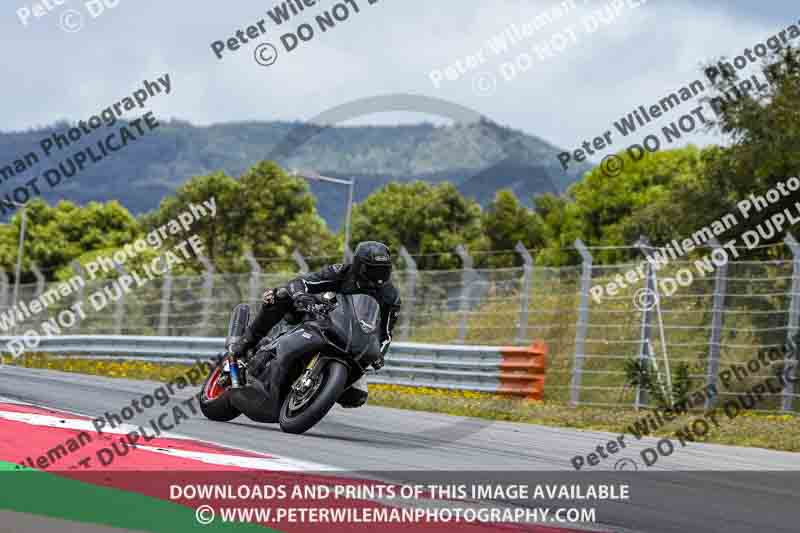 May 2024;motorbikes;no limits;peter wileman photography;portimao;portugal;trackday digital images